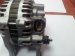A003TB6781| REGENERACJA | ALTERNATOR [MI] OE. MITSUBISHI [12V][100A] RF8G MAZDA 6 UŻYWANY/SPRAWNY A3TB6781 A003TB6781