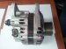 A003TB6781| REGENERACJA | ALTERNATOR [MI] OE. MITSUBISHI [12V][100A] RF8G MAZDA 6 UŻYWANY/SPRAWNY A3TB6781 A003TB6781
