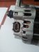 A003TB6781| REGENERACJA | ALTERNATOR [MI] OE. MITSUBISHI [12V][100A] RF8G MAZDA 6 UŻYWANY/SPRAWNY A3TB6781 A003TB6781