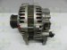 A003TB6781| REGENERACJA | ALTERNATOR [MI] OE. MITSUBISHI [12V][100A] RF8G MAZDA 6 UŻYWANY/SPRAWNY A3TB6781 A003TB6781
