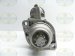 CS1440 | REGENERACJA | ROZRUSZNIK [BO] [12V][1.7KW] 0001123001 CS1440 0001123001