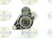 TS12ER22  | PARIS RHONE | ROZRUSZNIK TS12ER22 [12V][1.2KW] TS12ER22  300.590.112 