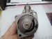 STR56036 | WOODAUTO | ROZRUSZNIK OE. BOSCH 0001211515 [12V][0.8kW] STR56036 CS181