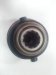 9002336238 | BOSCH | BENDIKS [BO] [9-238] 234862 9002336238 234862
