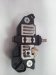F00M145241 | REGENERACJA | REGULATOR [BO] [12V] RNL241 [PO WYMIANIE SZCZOTEK] OPEL  F00M145241 RNL241