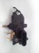 F00M145241 | REGENERACJA | REGULATOR [BO] [12V] RNL241 [PO WYMIANIE SZCZOTEK] OPEL  F00M145241 RNL241