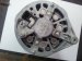 A120E | ELMOT | ALTERNATOR [EL][EX] STAR 200 JELCZ [24V][60A][Z USZAMI] 455366020 A120E STAR200