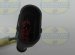 16.906.482 | ISKRA - LETRIKA | Regulator napięcia do alternatora AER1555 16.906.482 AER1555