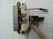 16.906.482 | ISKRA - LETRIKA | Regulator napięcia do alternatora AER1555 16.906.482 AER1555