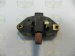 11.125.315 | ISKRA - LETRIKA | Regulator napięcia do alternatora MGX1057 11.125.315 MGX1057