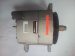 39050052 | WILSON | ALTERNATOR [MO] 8SC3009ZA [24V] UA921 110176 39050052 UA921