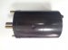MUX6304 | PRESTOLITE LEECE NEVILLE | SILNIK [PL] MUX-6304 [24V] MUX-6304 MUX6304