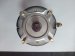 MUX6304 | PRESTOLITE LEECE NEVILLE | SILNIK [PL] MUX-6304 [24V] MUX-6304 MUX6304