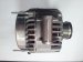 CA1635 | FORD | ALTERNATOR [FO] OE.VISTEON [12V][90A]  1120213 CA1635