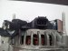 CA1635 | FORD | ALTERNATOR [FO] OE.VISTEON [12V][90A]  1120213 CA1635