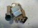 M545 | WAI | Regulator napięcia do alternatora M545 