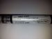 1262.4303 | WOODWARD | TIMER TUBE 6W86A 9-36V LDS 113483 [12V][24V] 1262.4303 113483