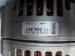 IA1058 | ISKRA - LETRIKA | Alternator IA1058 11.204.361