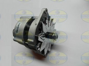 12168N | WAI | Alternator 12168N 