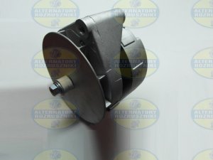 7772N | WAI | Alternator 7772N 
