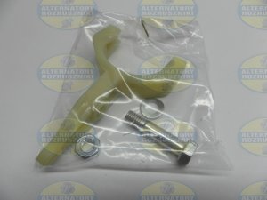 MSX192KIT | MAHLE | Widełki do rozrusznika 16.908.335 MSX192KIT 16.908.335