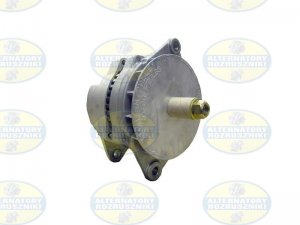 645.008.160 | PSH | ALTERNATOR PRESTOLITE OE 8LHA2070VF 645.008.160 8LHA2070VF
