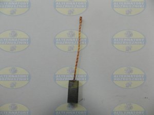 K37G | PROMOT | SZCZOTKA NAGRZEWNICY [4X5X10] K37G 