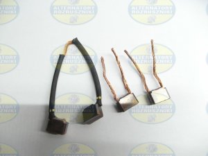 EX85-862/1 | BRAK | SZCZOTKI [PL] EX85-86 EX85-862/1