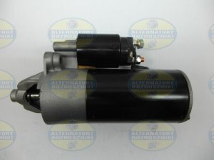CS1396R | REGENERACJA | ROZRUSZNIK [FO] [12V][2.2kW] 112290 CS1396R CS1396