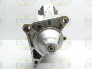 CS712 | REGENERACJA | ROZRUSZNIK [RP] [12V][2.2KW] D9R122 CS712R CS712
