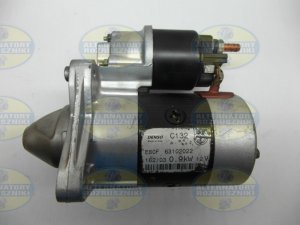 CS1379R | REGENERACJA | ROZRUSZNIK [MM] [12V][0.9KW] CS1379R 63102022
