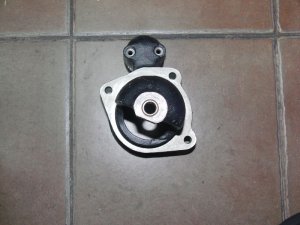 6432 | ELMOT | GŁOWICA [EL] ROZR. R10C 43098525000 6432 R10C