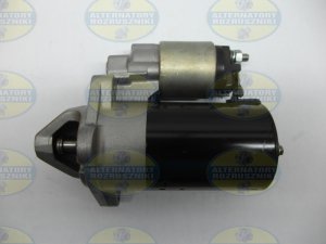 CS1241 | REGENERACJA | ROZRUSZNIK [BO][12V][1.0KW] CS1241 0001106014