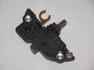 F00MA45212 | BOSCH | REGULATOR [BO] 330587 F00MA45212 330587