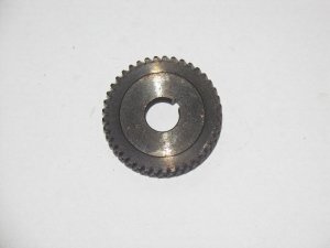 [ZJ-9] | JOTA | KOŁO ZĘBATE [Z=41] ZJ-9 ZJ9