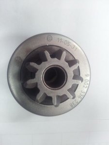 9002336238 | BOSCH | BENDIKS [BO] [9-238] 234862 9002336238 234862