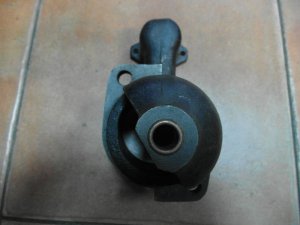  R-5.10 | ELMOT | GŁOWICA [R510][R5.10] R-5.10 R510