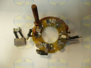 859740 | PRESTOLITE LEECE NEVILLE | SZCZOTKOTRZYMACZ [PL] 859740 