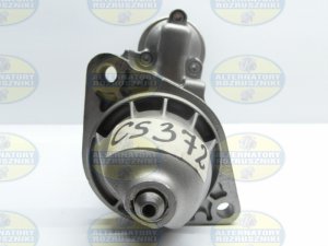 CS372 | REGENERACJA | ROZRUSZNIK [BO] [12V] 110847 CS372 110847