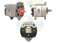 90-05-9129  | WILSON | ALTERNATOR 8SC series 90-05-9129  110175