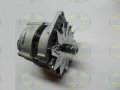 12168N | WAI | Alternator 12168N 