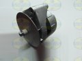 7772N | WAI | Alternator 7772N 
