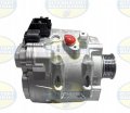 290807002U | REGENERACJA | Alternator HYBRYDA AUDI 290807002U 4N0903028G