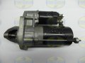 CS584R | REGENERACJA | ROZRUSZNIK [MM] [12V][1.4kW] 6322353 CS584R 63223531