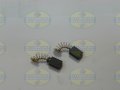 E3.9 | JOTA | SZCZOTEK [MAKITA][CB411][E3.9] CB411 E3.9