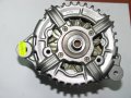 CA1633R | REGENERACJA | ALTERNATOR KONSTRUKCJA BOSCH CA1633R CA1633