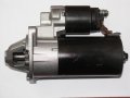 CS1264R | REGENERACJA | ROZRUSZNIK [BO][MM] 113430 [12V][1.8KW] 0001108202 CS1264R CS1264