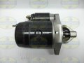 JS633 | REGENERACJA | ROZRUSZNIK [MI] 110807 [12V][0.85KW] M3T33081 JS633R JS633