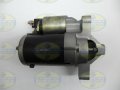 CS1111R | REGENERACJA | ROZRUSZNIK [BO][MI] 111994 [12V][0.7KW] 0001116003 CS1111R 111994