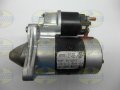 CS1379R | REGENERACJA | ROZRUSZNIK [MM] [12V][0.9KW] CS1379R 63102022